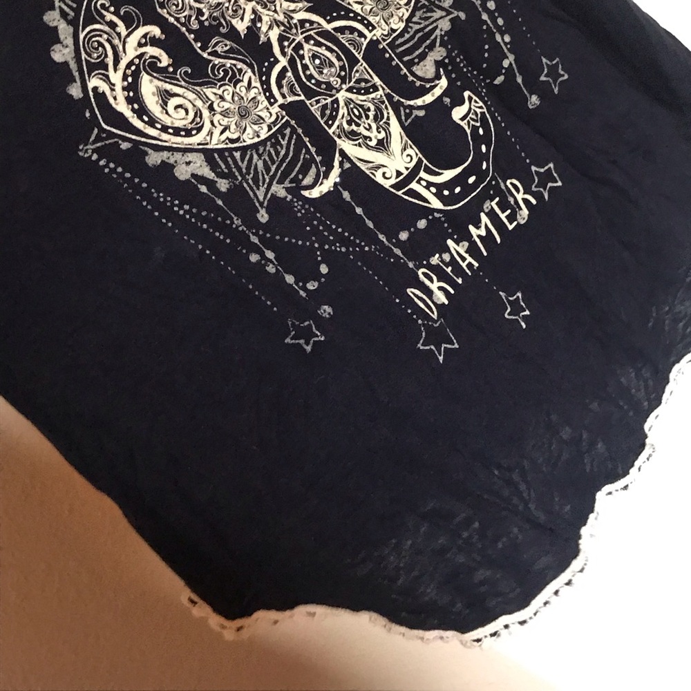 Tank Top Bundle - Picture 7 of 7